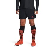 Under Armour Men's shorts M's Ch. Pro Woven Short Cijene