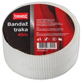 Beorol bandaž traka 50mm x 45m (BT45) | ePonuda.com