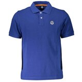 North Sails muŠka majica 902499-000 | ePonuda.com
