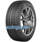 Yokohama Ice Guard IG53 ( 295/35 R20 105H XL, Nordic compound, RPB ) | shoptok.hr