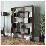 Hanah home polica za knjige esteban 875ZNA3648 Cene