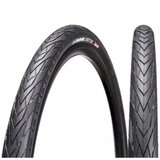CHAOYANG SP.GUMA-700x35C H-481 Cene