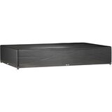Maison Chic prevleka za zunanjo pohištvo - prevleka za vrtno pohištvo 2 kosa 325x205x60 cm pravokotna, (21795341) | Shoptok.si