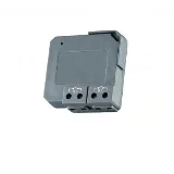 mini ugradni predajnik AWMT-003
