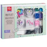  SET KREATIVNI KUGLICE ZA TOPLJENJE PLUS PRIBOR KNORRPRANDELL 21-2170221 Cene