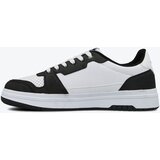 Sergio Tacchini Patike MILANO | Eponuda.ba