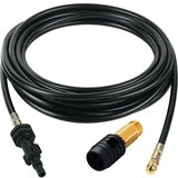 Makita crevo za ispuštanje 41165 Cene