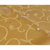  Stolnjak nepromočivi-ovalni140x180cm Primavera ODISEJA | Eponuda.ba