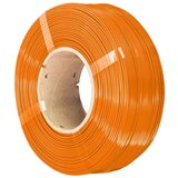 AzureFilm refill petg filament 1.75mm, 1000g, orange AzureFilm refill petg filament 1.75mm, 1000g, orange Slike