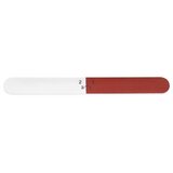  Pilica 3- delna westcott- clauss CLAUS KOZMETIKA | Shoptok.si