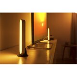 Philips Komplet za proširenje LED RGB prigušiva lampa Hue PLAY LED/6W/230V bela | Eponuda.com