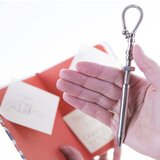  Antistresna fleksibilna kemijska olovka | shoptok.hr