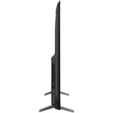 Hisense televizor 55E7KQ PRO | Shoptok.si