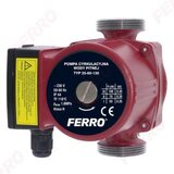 Ferro CIRKULACIONA PUMPA 25-60-130 0204W | Eponuda.ba