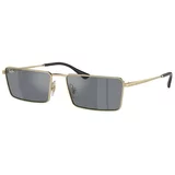 Ray-ban RB3741 92136V - L (59)