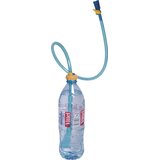  SMARTUBE nastavak za boce(5624) | shoptok.hr