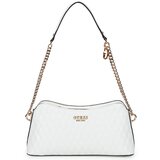 Guess BETULA Bijela | shoptok.hr