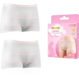 Neno Sempre gaćice nakon poroda veličina L 2 kom | shoptok.hr