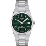 Tissot RUČNI SAT T137.207.11.091.00 Cijene