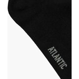 Atlantic 3-pack of men's legs Cene