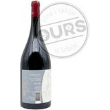 Vinarija Tonković Rapsodija Kadarka 1,5L Magnum | Eponuda.com