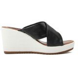 FASHION Attitude FAR_XNAPPA | shoptok.hr