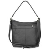 Beltimore I6635914 Siva | shoptok.hr