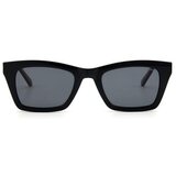 Fossil naočale FOS 3107/G/S Black Cijene