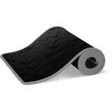 Connect IT CMP-2000-XL - Podloga za tastaturu i miš 79,5x34,5 cm crna | Eponuda.com