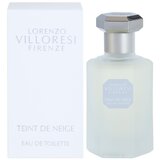 Lorenzo Villoresi Teint de Neige toaletna voda uniseks 50 ml | Shoptok.si