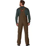 Dickies Classic Denim kombinezon | Eponuda.com