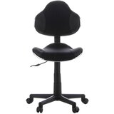 MID.YOU MLADINSKI VRTLJIVI STOL | Shoptok.si