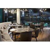  Prag, 2 ili 3 noćenja s doručkom i wellnessom za dvoje u hotelu Clarion Congress**** | shoptok.hr