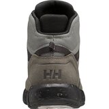 Helly Hansen Muške cipele Monashee Ullr HT, Sive | ePonuda.com