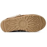 Ugg Superge iz semiša W Lo Lowmel Plains | Shoptok.si