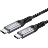 Kabal USB-C INTER TECH 3M | Eponuda.ba