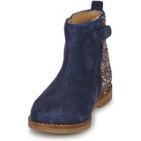 Pom d'Api Gležnjarji TRIP BACK | Shoptok.si