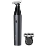Xiaomi Mi UniBlade Trimmer EU (BHR7052EU)