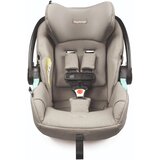 Peg Perego autosjedalica Primo Viaggio Lounge, Astral | shoptok.hr