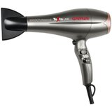 G3Ferrari G3 Ferrari Spasso G30029 | ePonuda.com