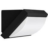  Vanjska zidna svjetiljka | shoptok.hr