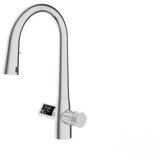 Alpok touchless pro slavina - hrom ( 12543 ) Cene