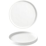 Saturnia Oslo plitki krožnik / 28 cm / 6 kos, (21364661) Cene