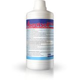 Zdravlje kozmetika Aseptsoll rastvor 5%, BC, 1000 ml | Eponuda.com