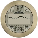 Tfa Dostmann Maritime Wetterstation METEOMAR 35.1124.53 digitalna meteorološka stanica Broj senzora maks. 3 | Eponuda.ba