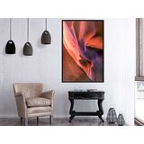  Poster - Shades of Purple II 40x60 | shoptok.hr