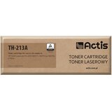 Actis TH-213A Toner (replacement for HP 131A CF213A, Canon CRG-731M; Standard; 1800 pages; magenta) | shoptok.hr