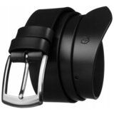 Peterson Dh Ptn Pm27 Crna | shoptok.hr