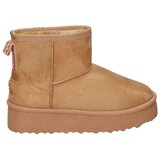 Dangela DHI27776 Smeđa | shoptok.hr