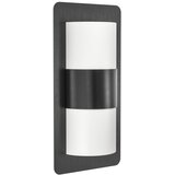 Eglo zidna lampa cistierna 98086 | Eponuda.com